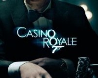زیرنویس james bond 007 casino royale 2006