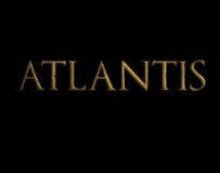 زیرنویس سریال atlantis
