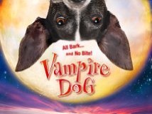 زیرنویس Vampire Dog 2012
