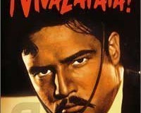 زیرنویس Viva Zapata 1952