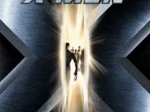 زیرنویس X Men 1 2000