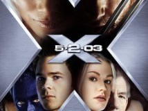 زیرنویس X Men 2 2003