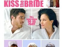 زیرنویس You May Not Kiss the Bride 2011