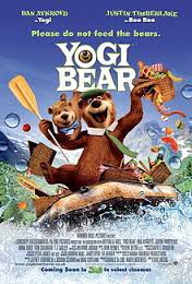 yogi bear 720p