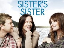 زیرنویس your sisters sister 2011