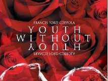 زیرنویس youth without youth 2007